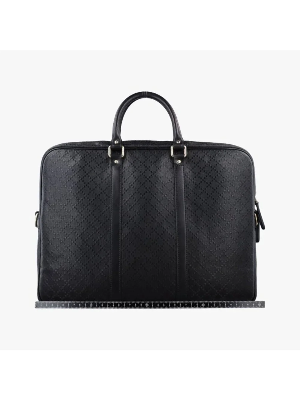 Gucci brand color